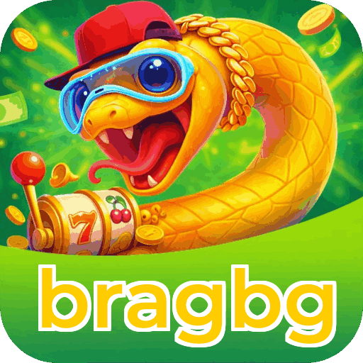 Telegram Promoções - Fortune Tiger Game