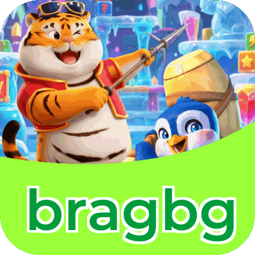 Cashback semanal bragbg