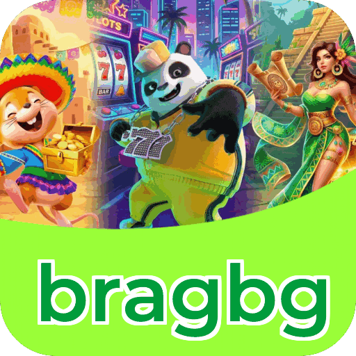Facilidade de Jogo