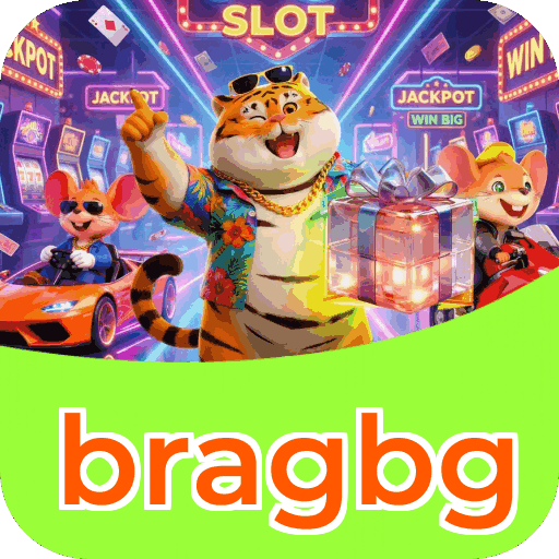 Baixar APK bragbg
