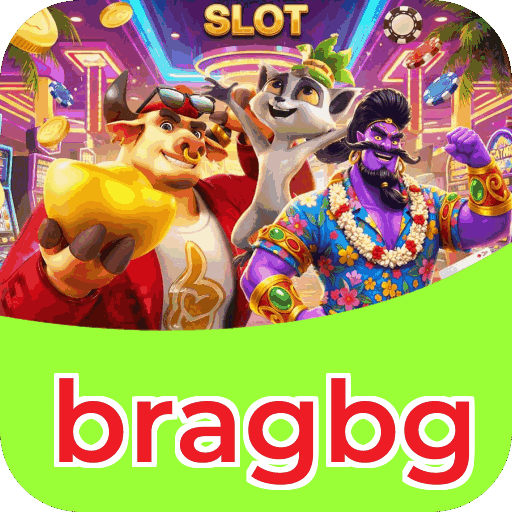 Lottery Clássica na bragbg