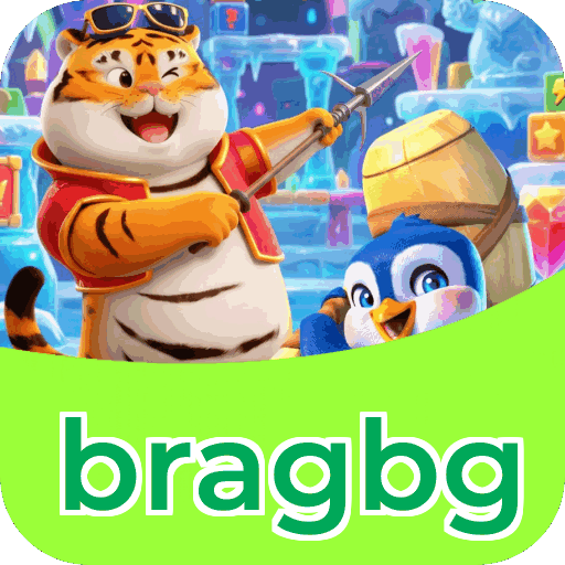 Métodos de pagamento aceitos na bragbg