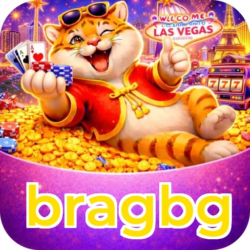 Gates of Olympus Slot - Pragmatic Play