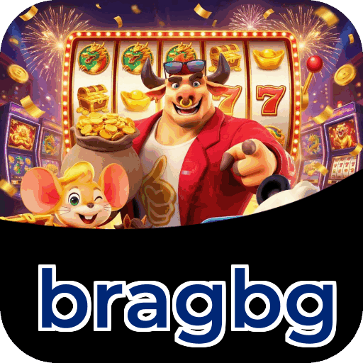 Download iOS bragbg