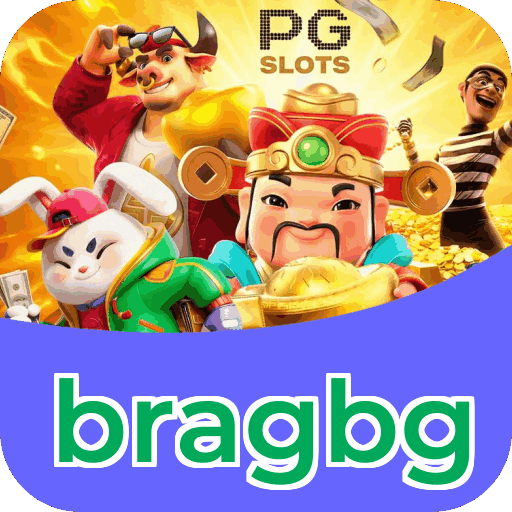 Segurança bragbg