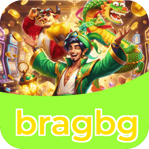 Programa VIP bragbg