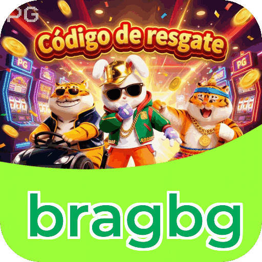 Suporte bragbg