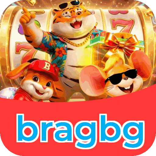 Fortune Rabbit - Slot Fortune series