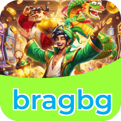 Equipe de suporte ao cliente da bragbg