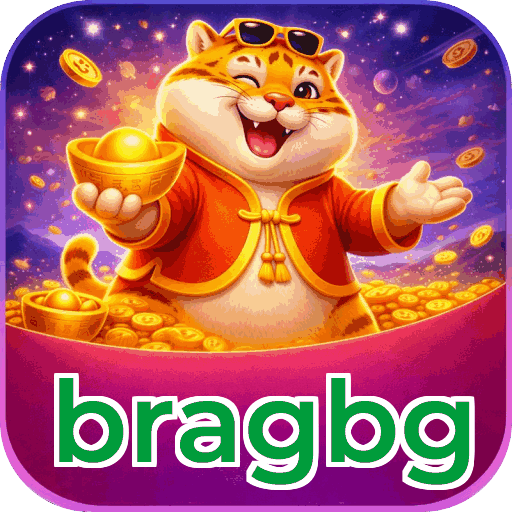 Fortune Tiger Slot Game