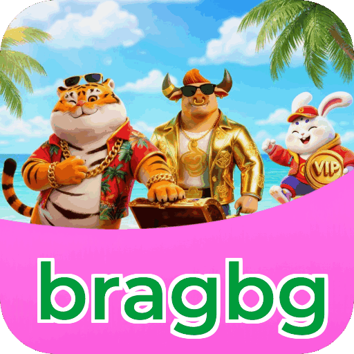 Jogos Fortune 20+