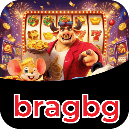 Apostas esportivas ao vivo na bragbg