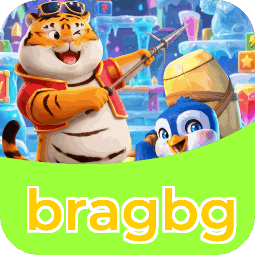Reload Bonus bragbg