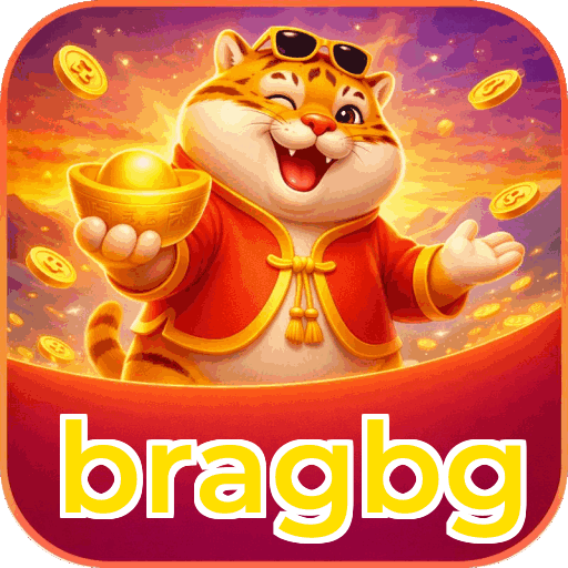 Sweet Bonanza Slot - Pragmatic Play