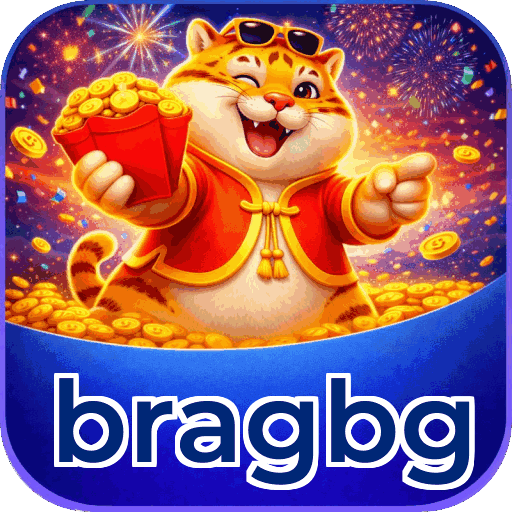 Prosperity Fortune Tree - PG Soft Slot - Caça-níqueis temático asiático com jackpots progressivos, símbolos sticky respins e iconografia cultural autêntica