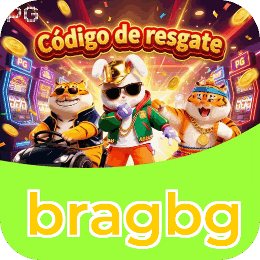Fortune Tiger - Jogo mais popular do Brasil