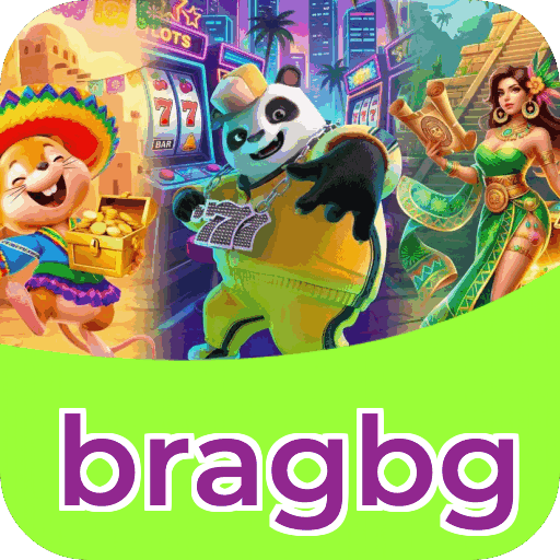 Instalar APK bragbg