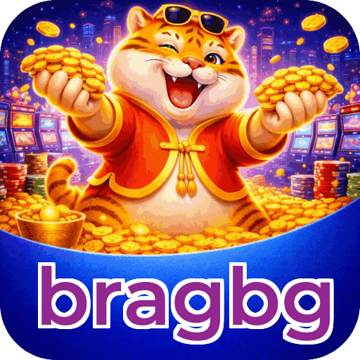 Telegram Acesso - Gates of Olympus