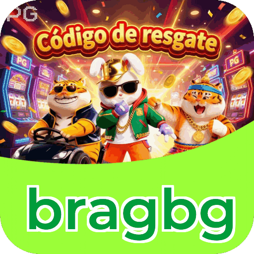 Telegram Acesso
