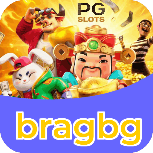 Pagamentos e segurança no app