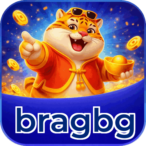 Security Infrastructure