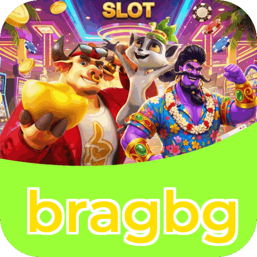 Interface bragbg