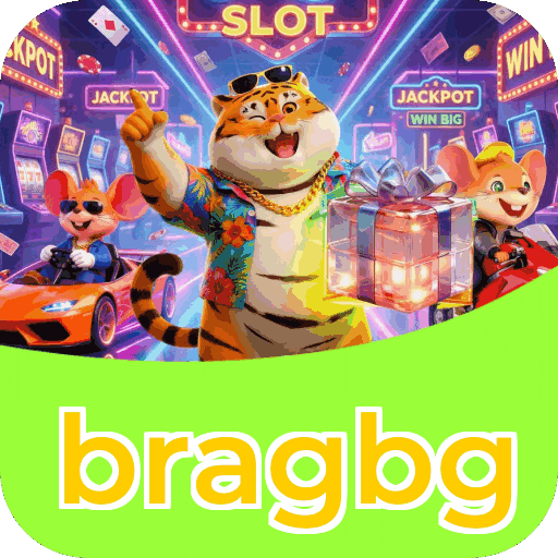 Download Android bragbg