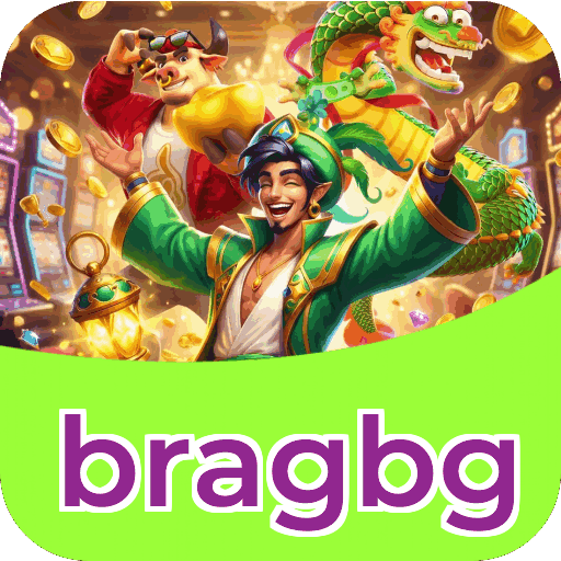 Programa VIP bragbg