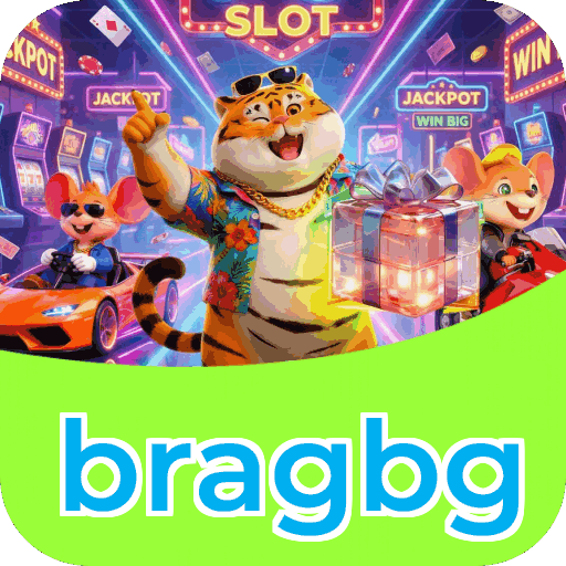 Download Mobile
